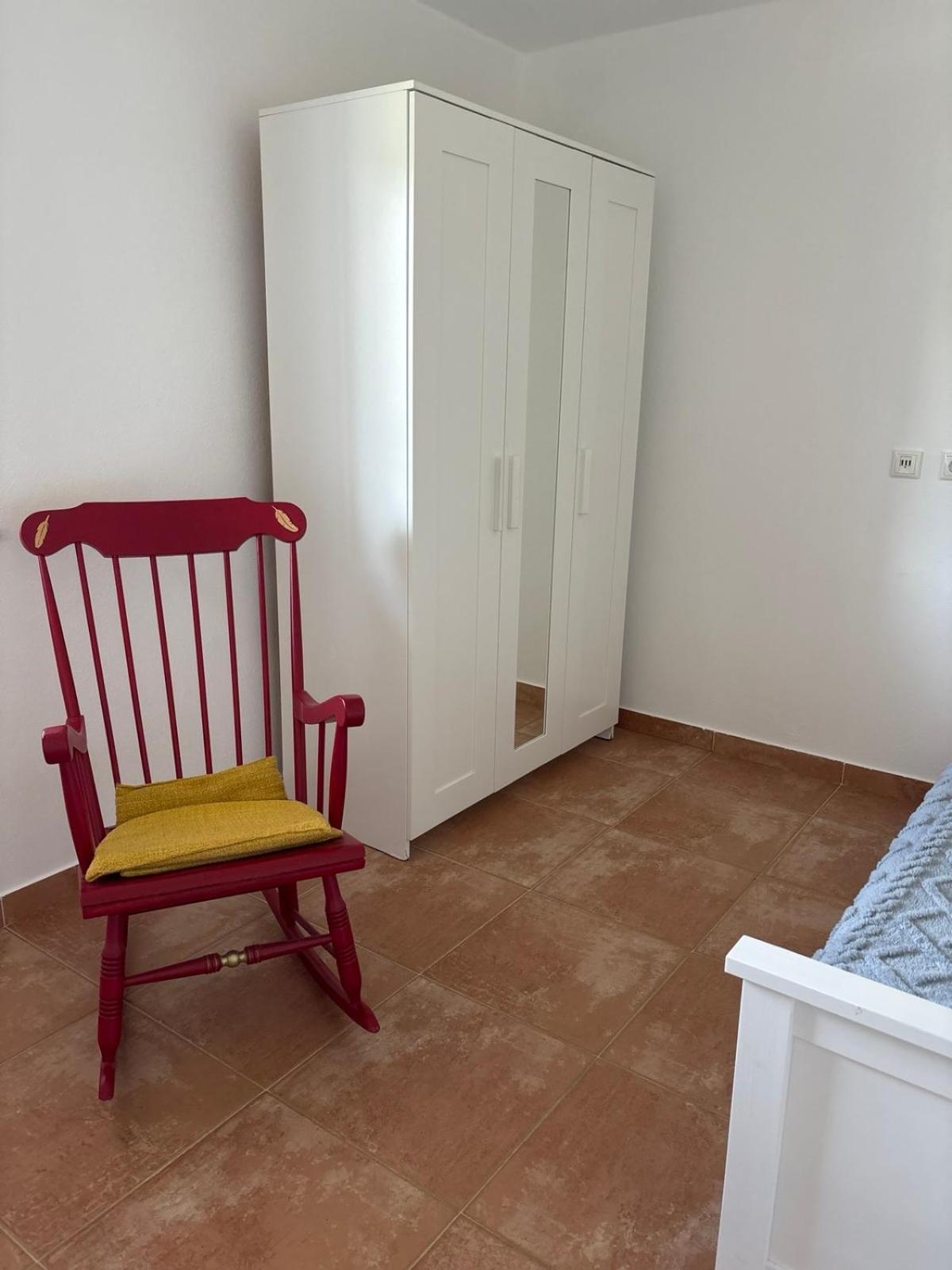 La Toskana Apartment Ihr Rueckzugsort Am Regen Zeitlarn المظهر الخارجي الصورة