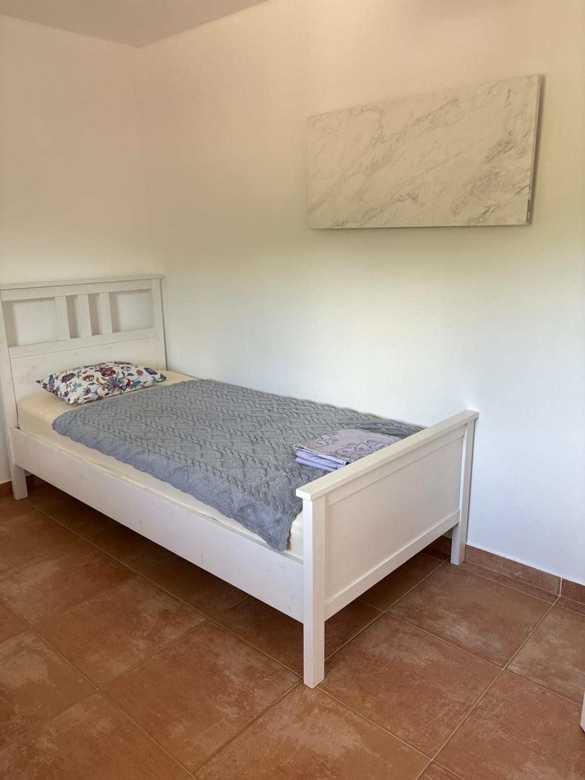 La Toskana Apartment Ihr Rueckzugsort Am Regen Zeitlarn المظهر الخارجي الصورة